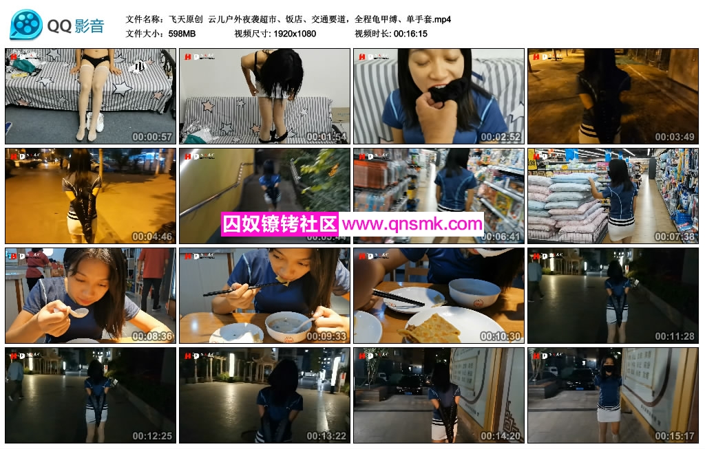 133257lsswskd8jskdsvsd.jpg