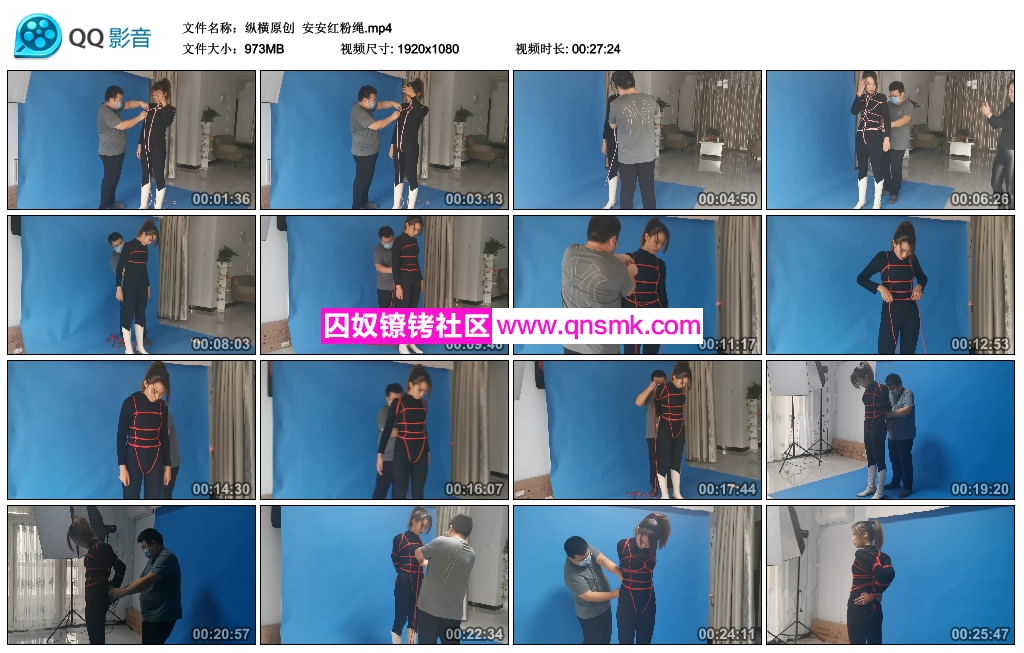 190852ga1x4fg1cjk4ukyu.jpg