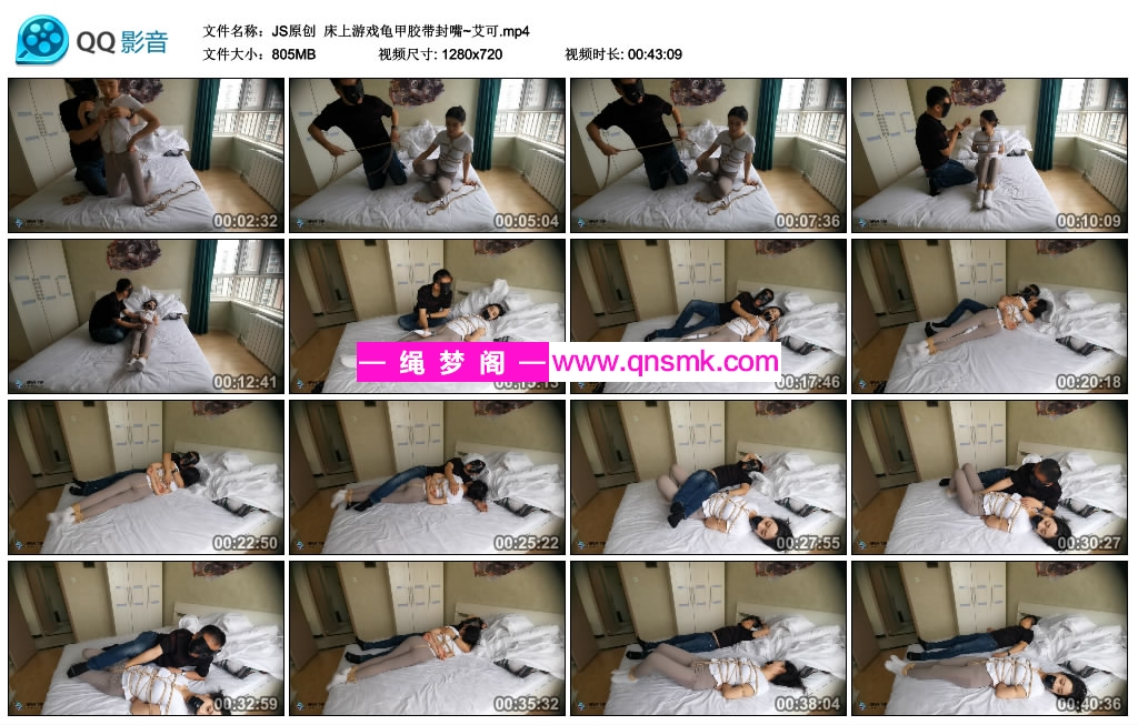 190759his64tz0js6mjjxt.jpg
