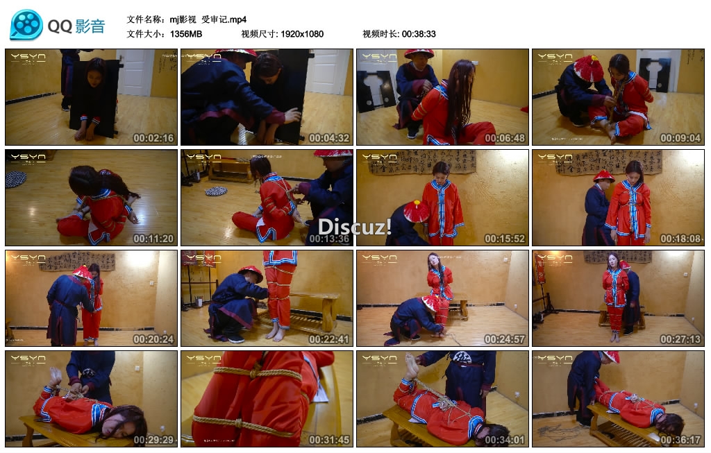 210357e8hzl7lh88rft1m3.jpg