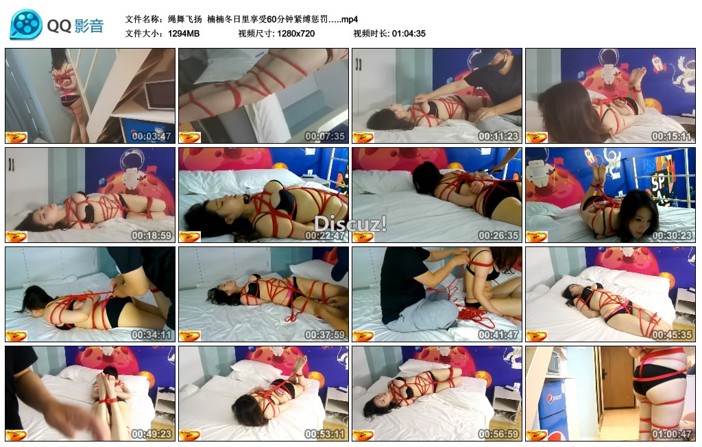 204749mzbyproso4cfo6p4.jpg