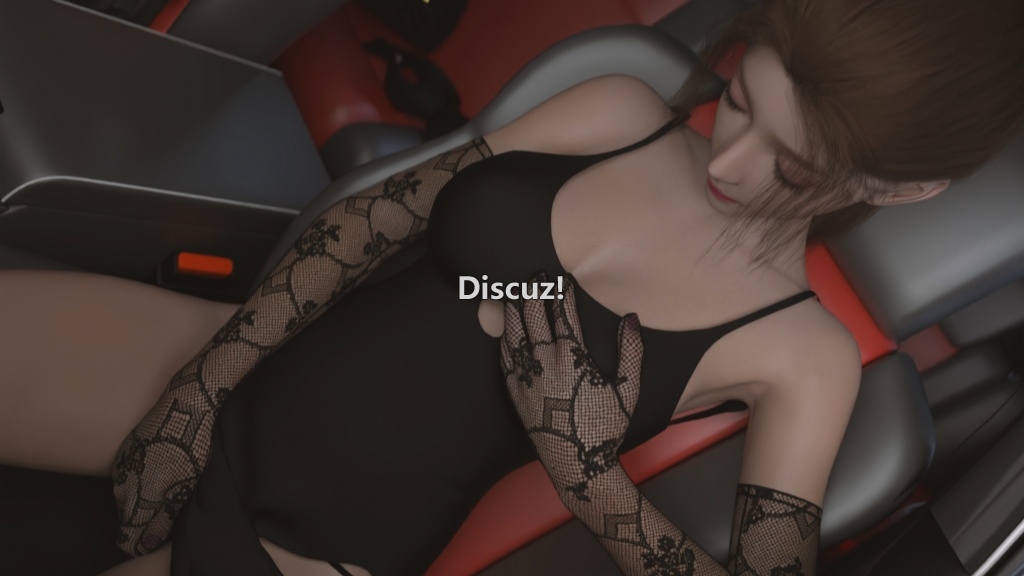 202929r57y7iqvyj5ipbo7.jpg