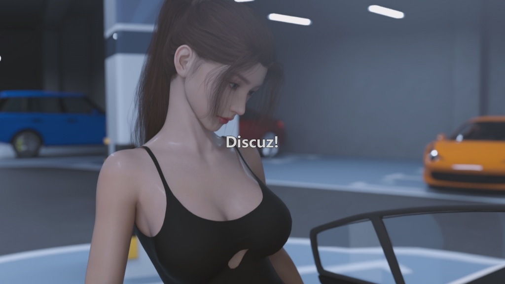 202928p8sbrgzhehsgrrsr.jpg