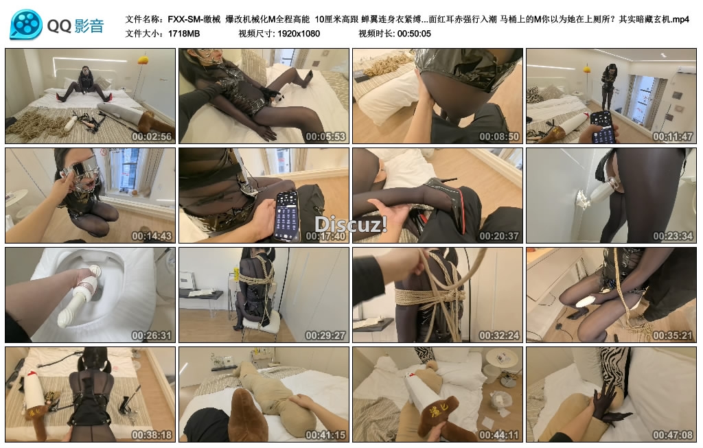 210744cz62ye06220ou2o4 (1).jpg