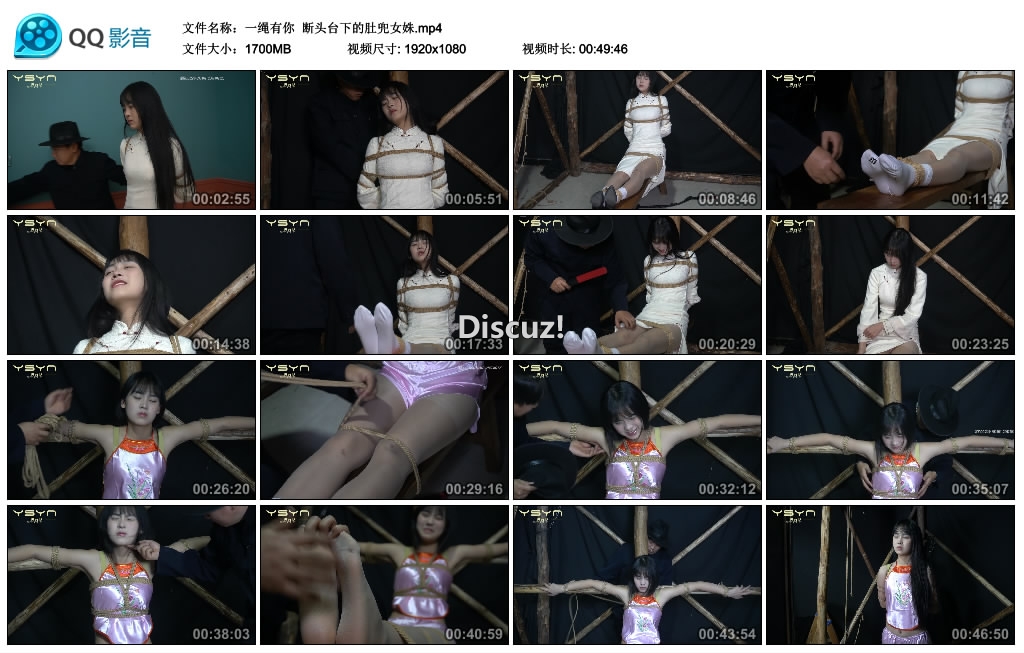 210135qtt2gar44b7ryghg.jpg