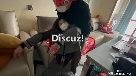 211148xedyzexfm3fgepdr.jpg