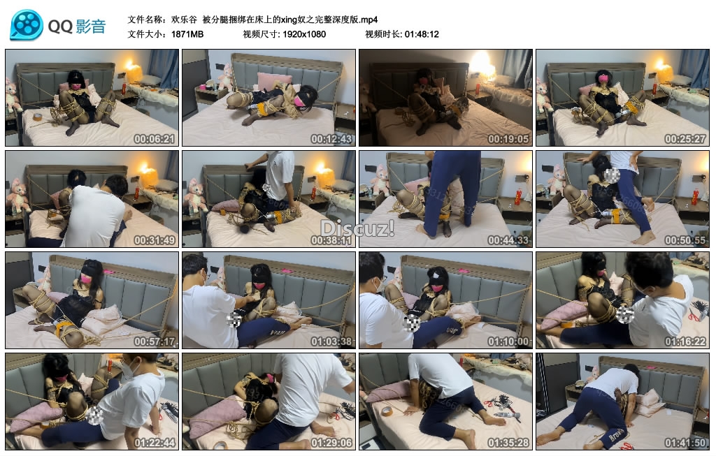 205745bces3eq611qfsecz.jpg