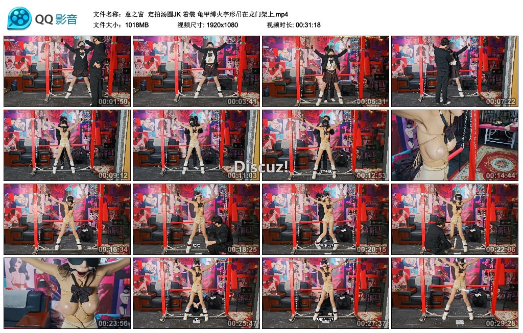 211200q2po1p9c8q6ao6ko.jpg