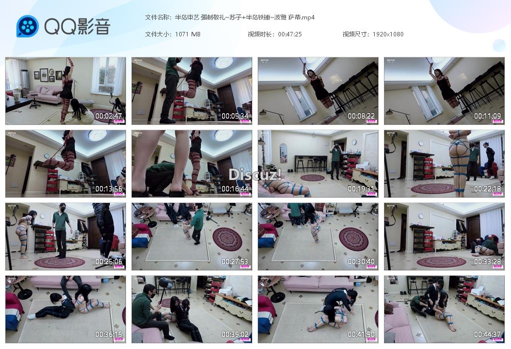 半岛束艺 强制敬礼~苏子 半岛铁锤~波雅[20250228-013411].jpg