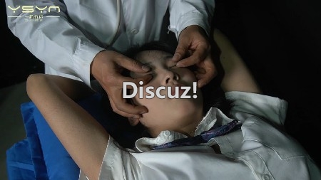 220313at6t2dd6tdrmd76d.jpg