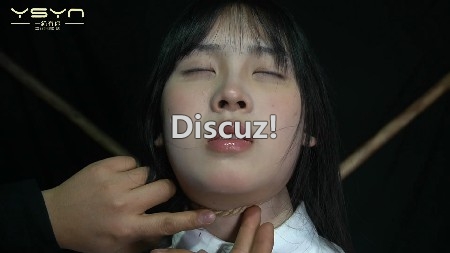 220312gq3xqlrxxzy6rzpo.jpg