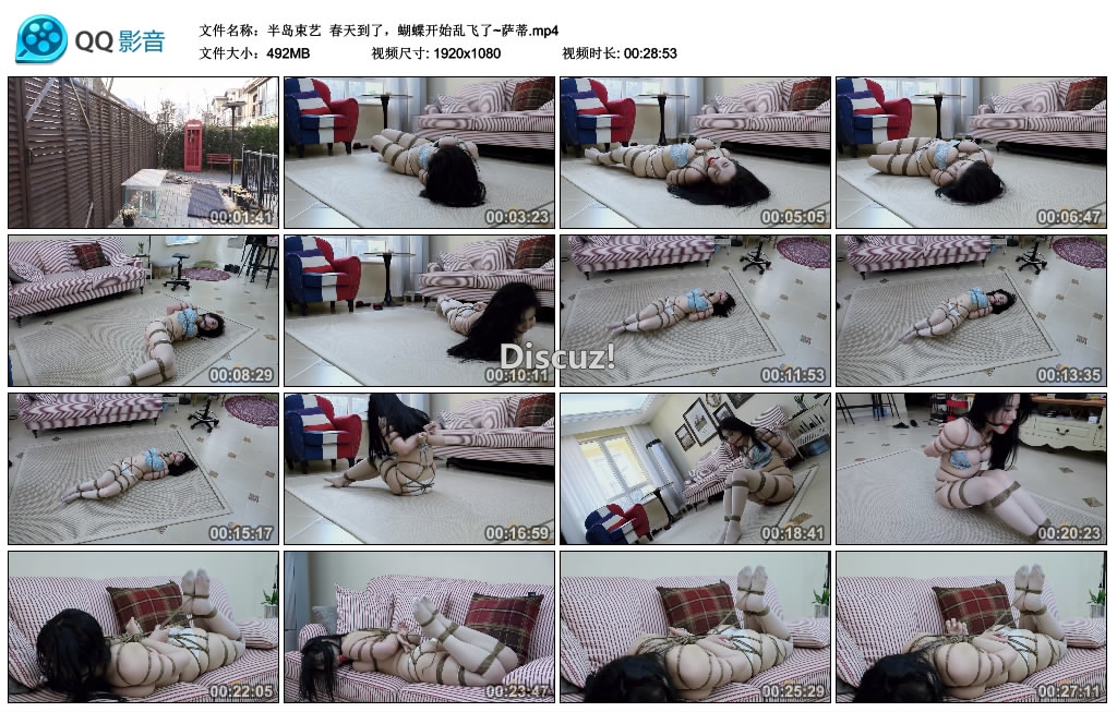 201209ydsm7vzd7c2qcdjd.jpg