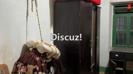 221100rtbonlnp7nzntunu.jpg