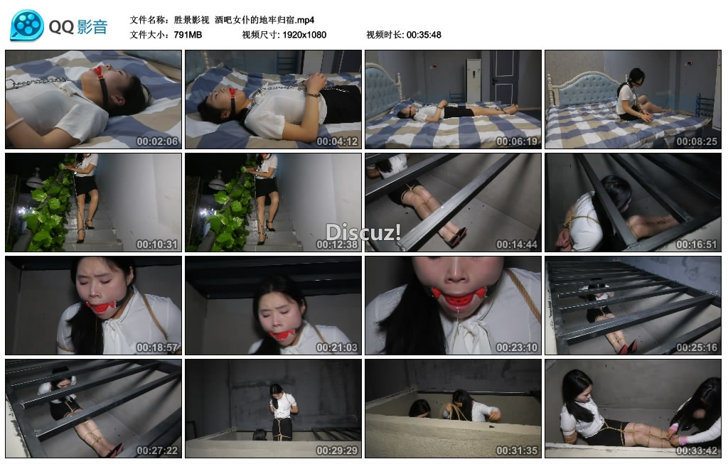 214910yaapffol24aabpee.jpg