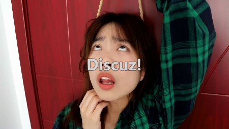 210126xx2yx112ppxuxro1.jpg