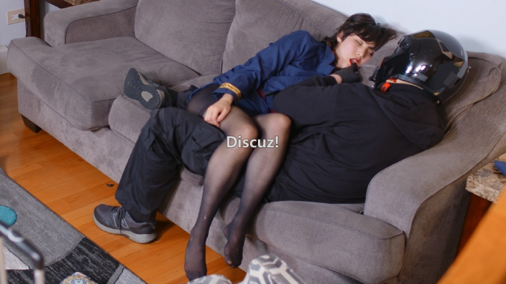 214410k3fi70gi0j7iip0q.jpg