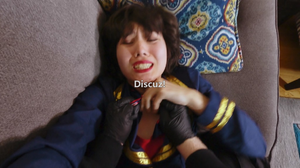 214215nt17zmrzerrxe5xl.jpg