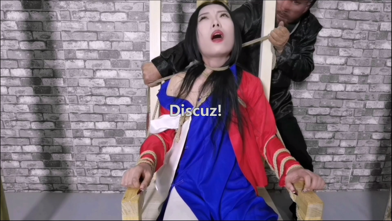 飞天原创 迷晕捆绑调戏 地下交通员月仙儿[00_27_48][20250313-083023].png