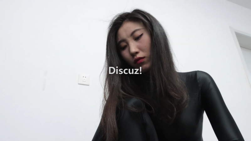 得意客 软饭男误插老婆双胞胎妹妹 私人定[00_14_40][20250316-011419].png