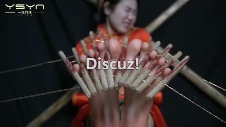 201102vsxdgzustjdvj3kt.jpg