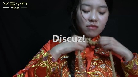 201109idhsn9whw86q3l6t.jpg