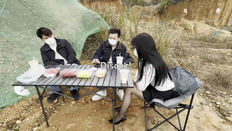 比尔原创 淫剑女友 男同事的魔爪[00_29_27][20250321-020321].png