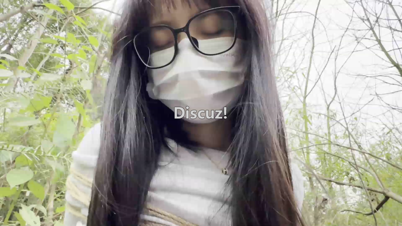 比尔原创 淫剑女友 男同事的魔爪[00_57_21][20250321-020349].png