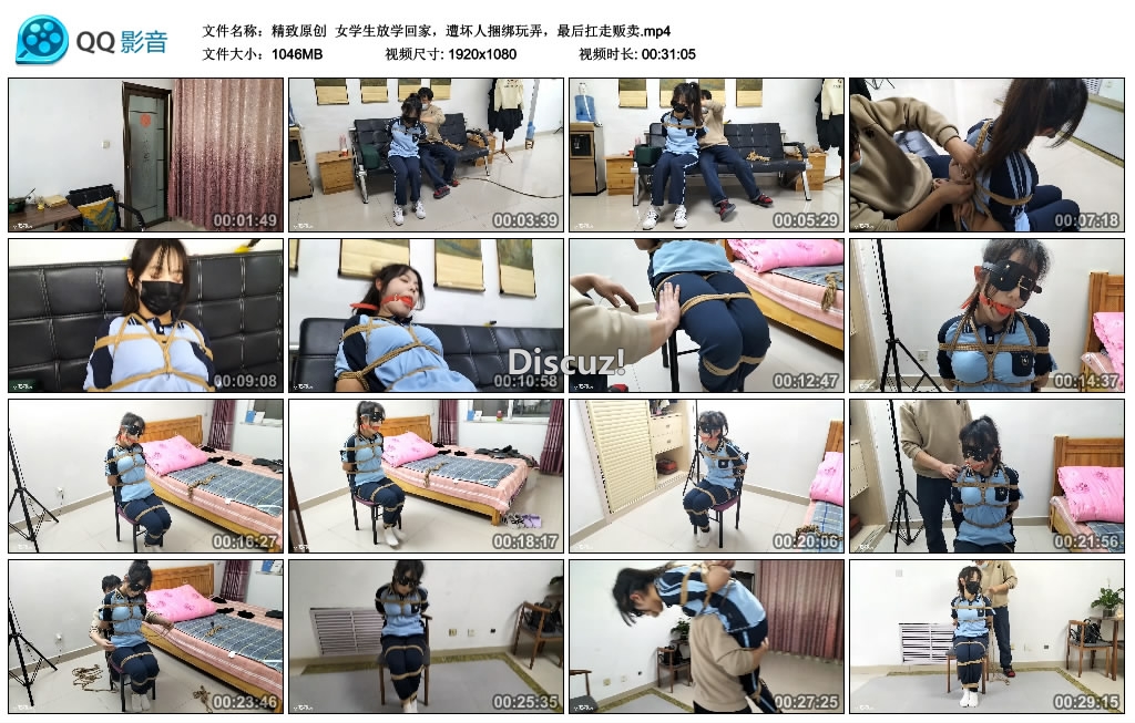 213225h5wsiolff5wiwfrk.jpg