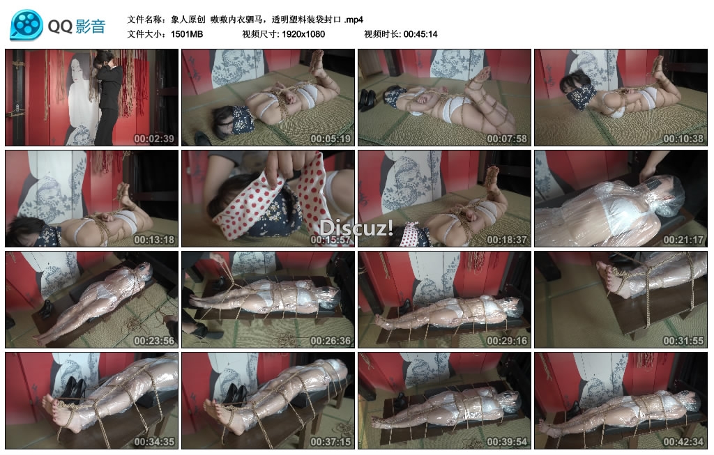 201102m1l11rmm18ztg1m5.jpg