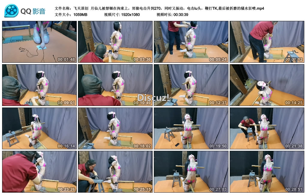 203117ongpynl91uzuo31z.jpg