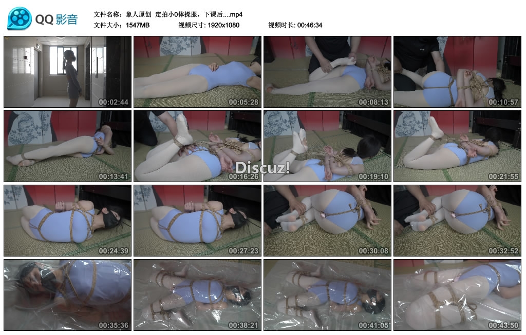 212536sdd4qx4xyw8vy8qq.jpg