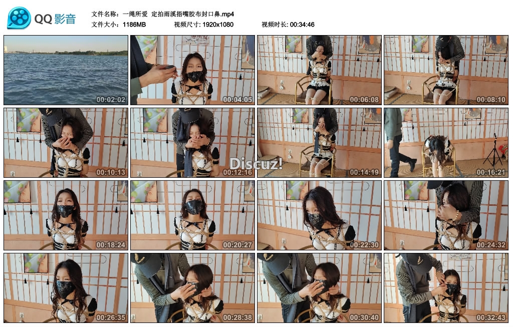 213042xt75gm7se3q7m9nh.jpg