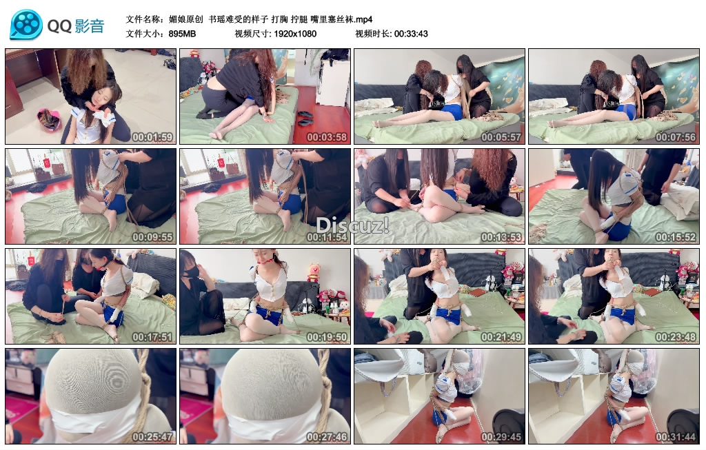 214550nljq6qnzjpcm6cpc.jpg