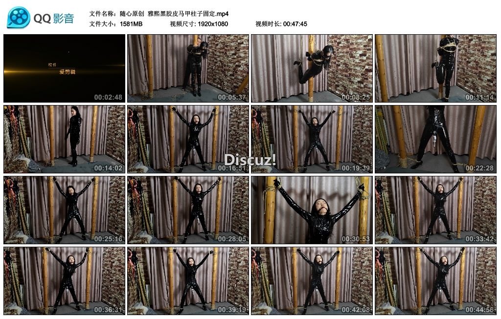 210459tntptab7b6owp51q.jpg