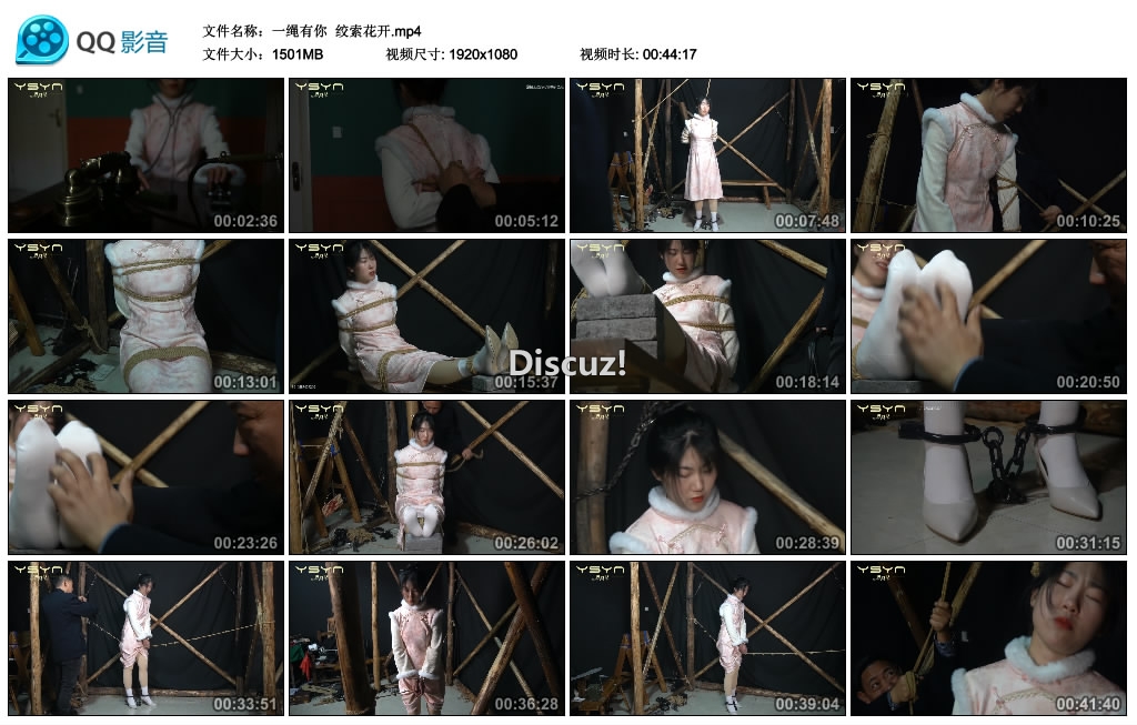 211035ai7d4fh70mfyaa7i.jpg