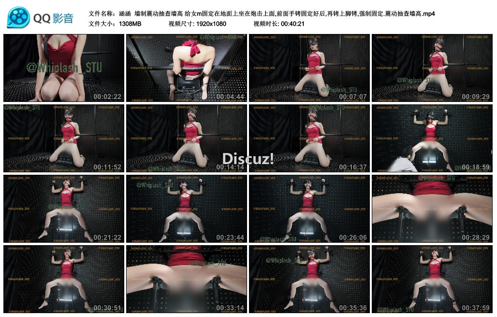 211741o46i2few6742vsee.jpg