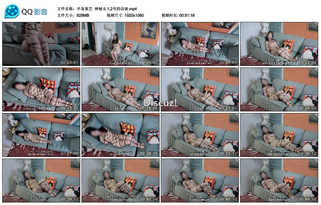 214442gibc4idpszbnsbjd.jpg