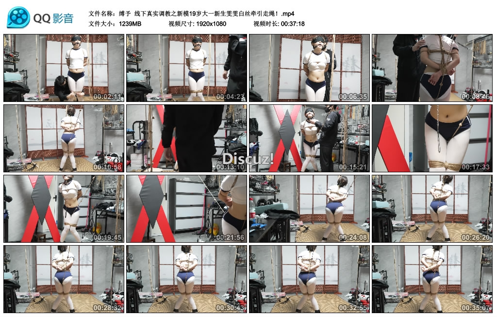 215628cdukd1vukooddk6k.jpg