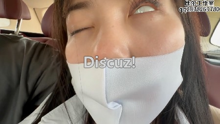 220301hu67le4exu3pu4le.jpg