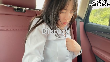 220308j1wgz14646i9xm96.jpg