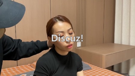 224141tkbqbx4lnzwvx8vn.jpg