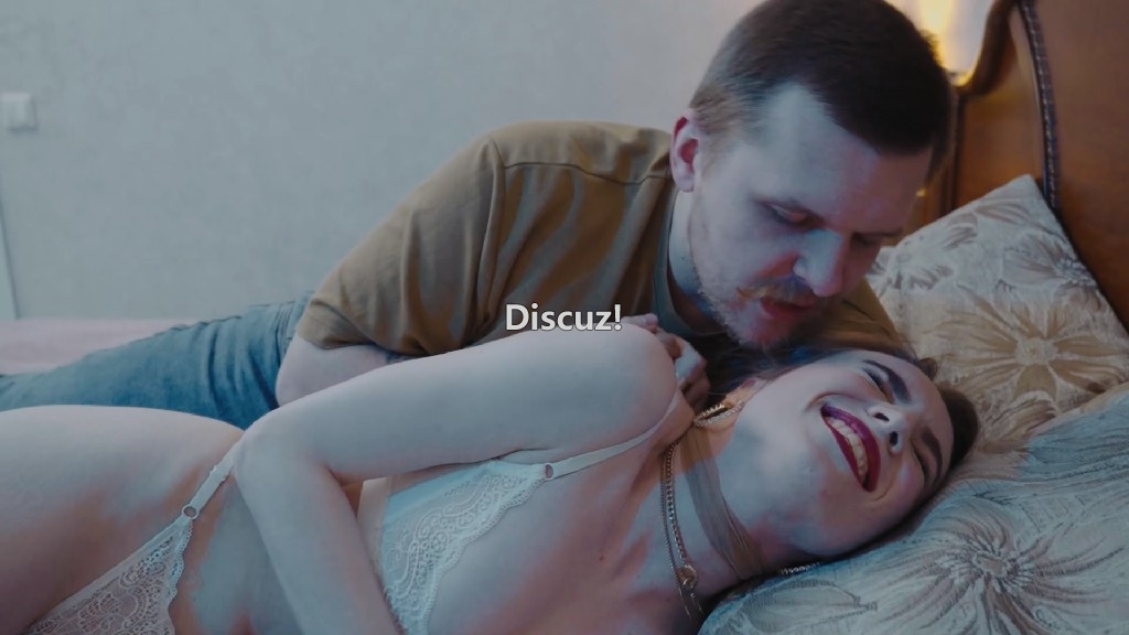 221856s85ed5zscjqcqsdv.jpg