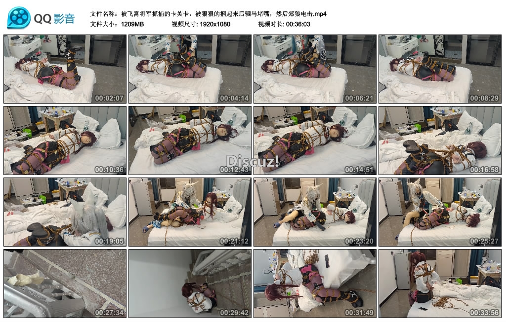 211204ph9c03wlq30cyvqq.jpg