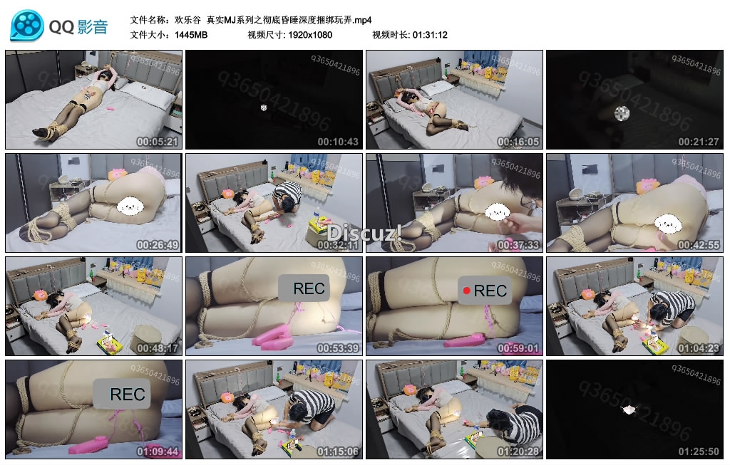 211936t45zfgvn534ggf5g.jpg