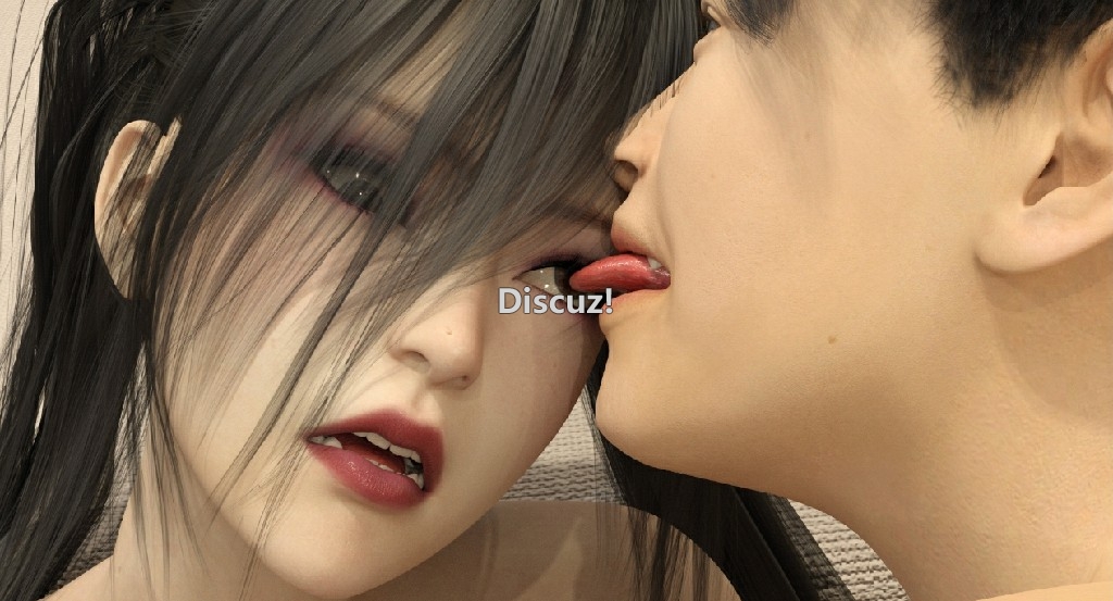 215322nwdzu39p469ubsxh.jpg