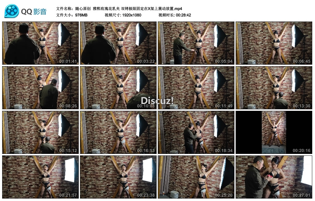 212310jjy17z5m11ym5o11 (1).jpg