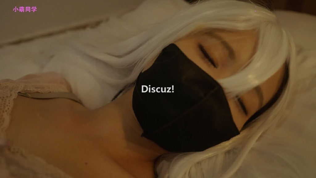 213423hyyonzyzt2ktkarr.jpg