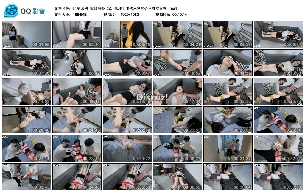 212602u9hsmsxjcmkmd9mx.jpg