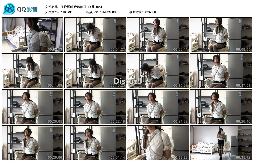 213529ploufqe2qzf4e4fp.jpg