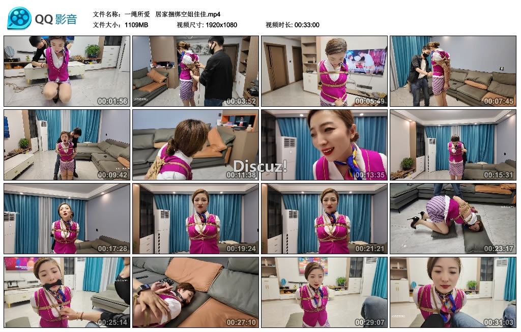 215152kuv558nss5xg0gk8.jpg